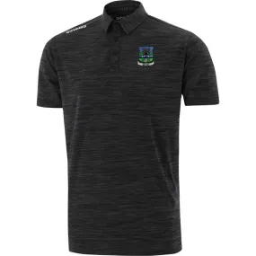 Athy GAA Kids' Osprey Polo Shirt