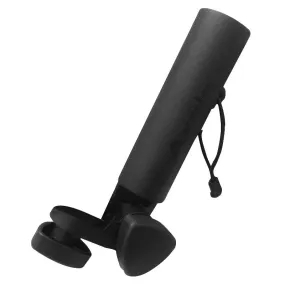 Axglo Umbrella Holder