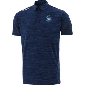 Ballylooby-Castlegrace GAA Osprey Polo Shirt