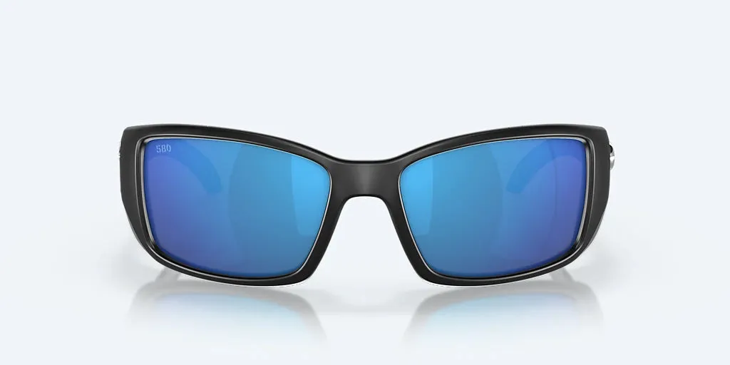 Blackfin Polarized Sunglasses