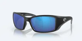 Blackfin Polarized Sunglasses