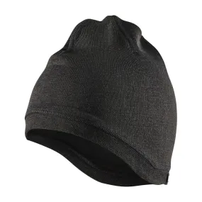 Blaklader 2004 Helmet Liner Hat