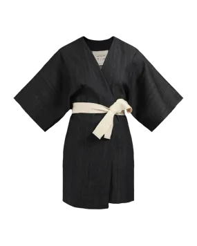 Bon Odori Dress