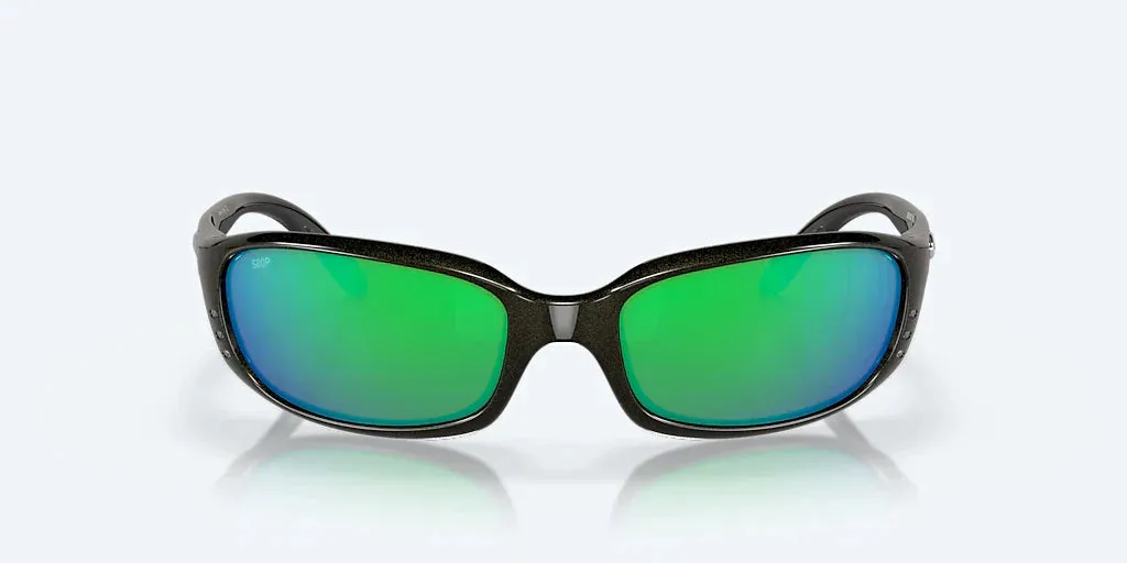 Brine Polarized Sunglasses