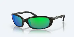 Brine Polarized Sunglasses