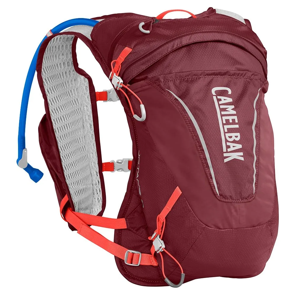 CamelBak Octane 9L Hydration Backpack (Women's)