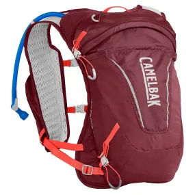 CamelBak Octane 9L Hydration Backpack (Women's)