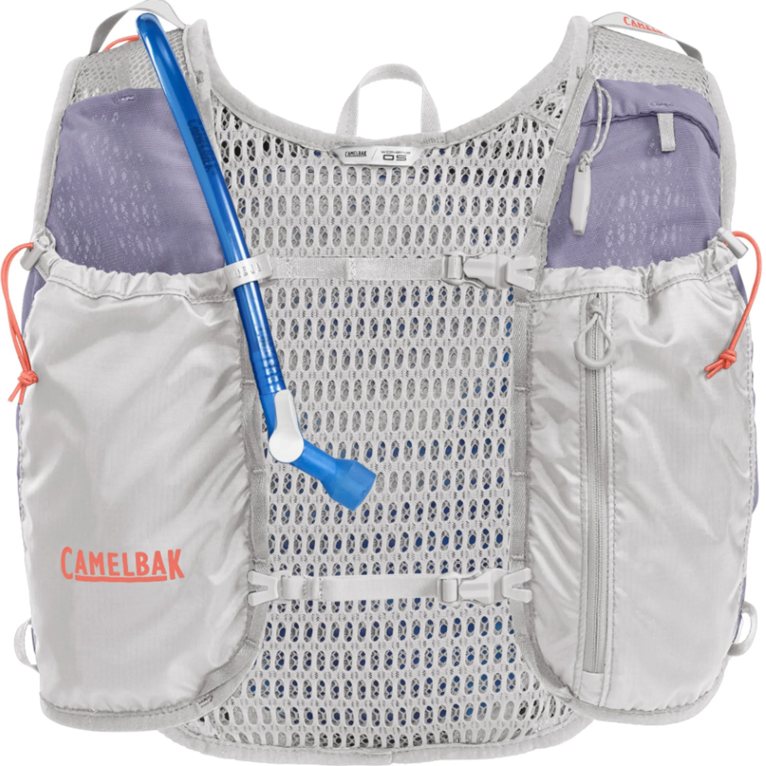 Camelbak Womens Cirrcuit Run Vest 5L