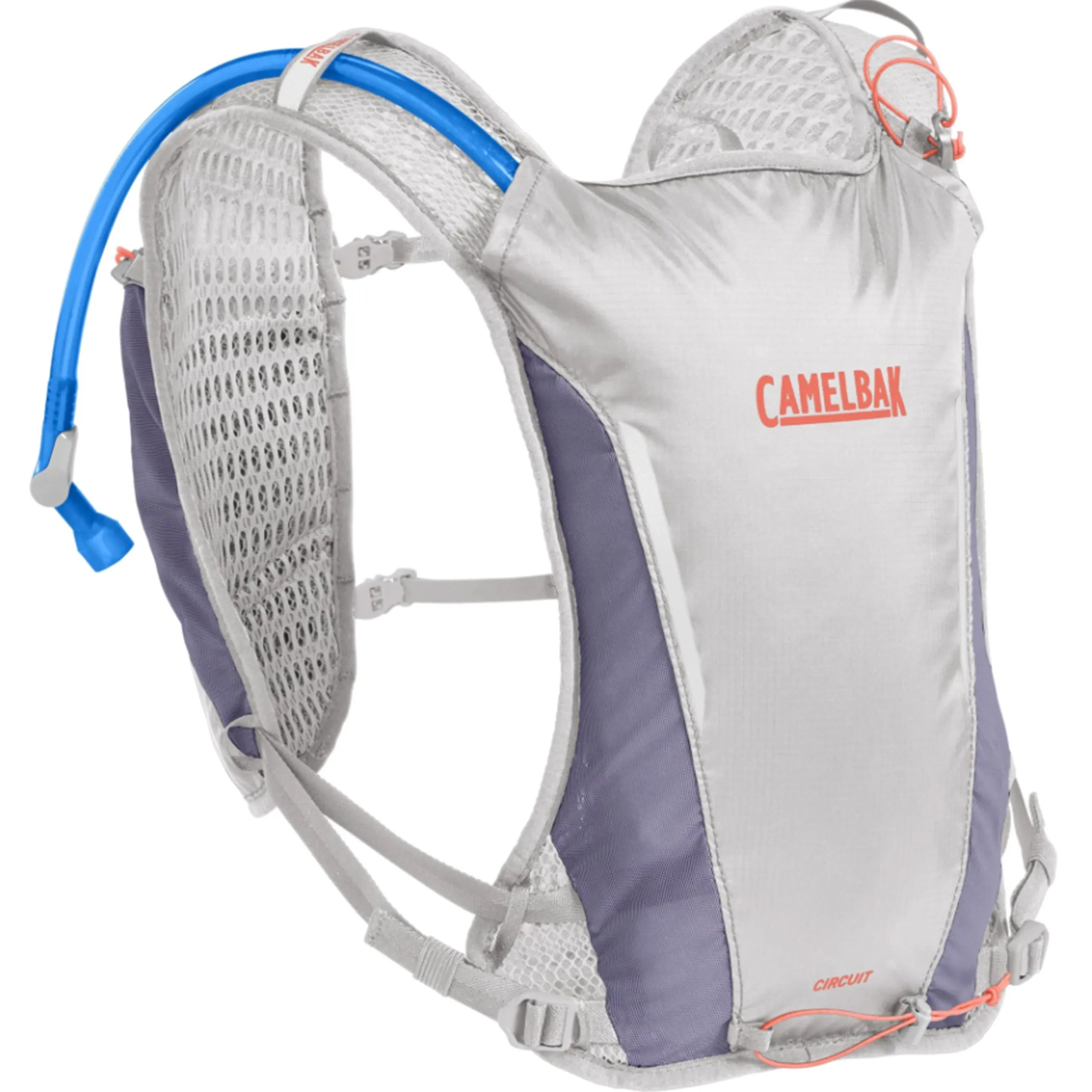 Camelbak Womens Cirrcuit Run Vest 5L