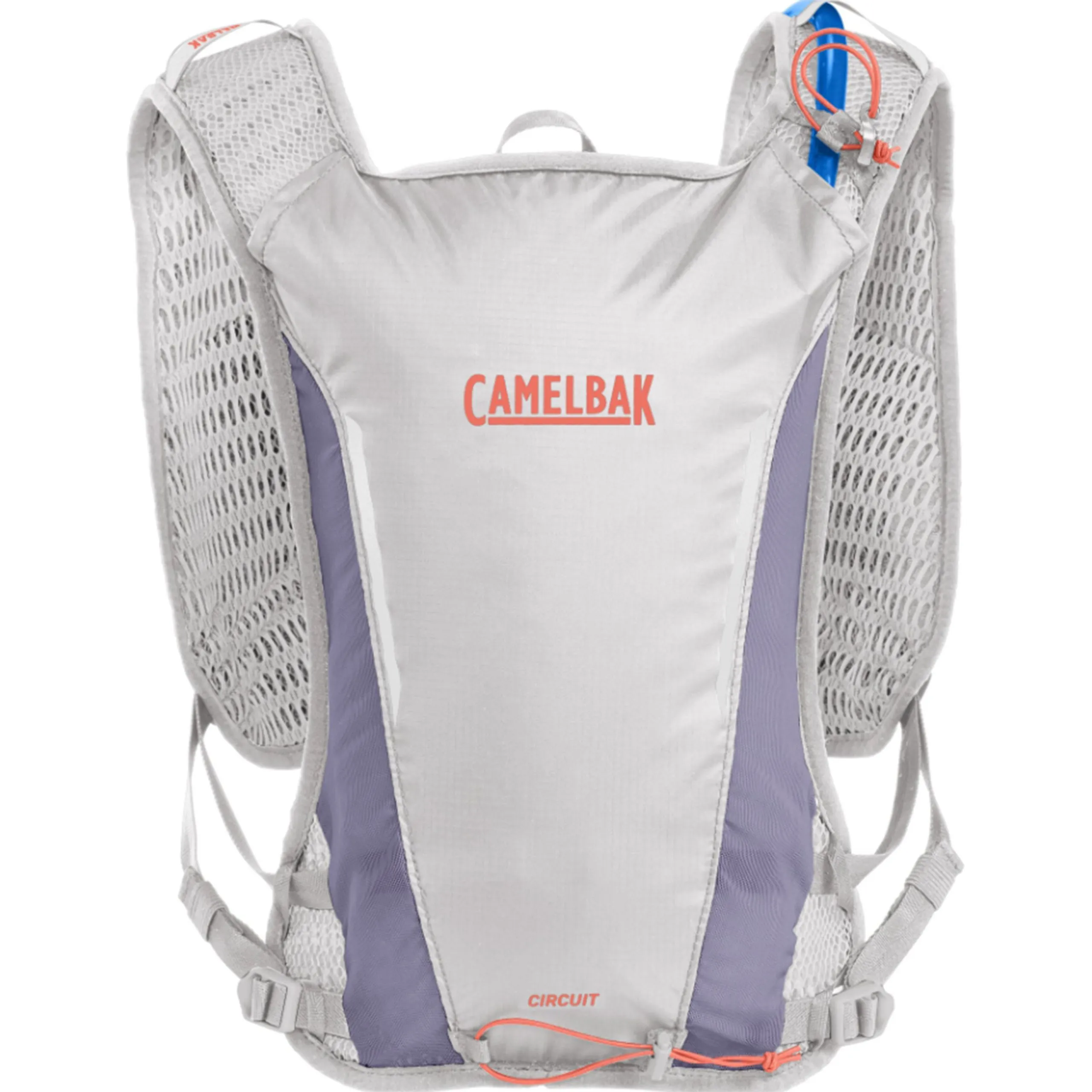 Camelbak Womens Cirrcuit Run Vest 5L