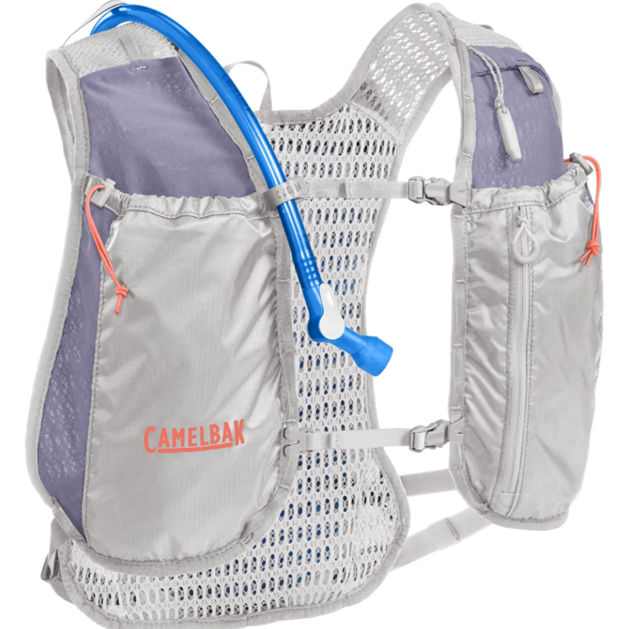 Camelbak Womens Cirrcuit Run Vest 5L