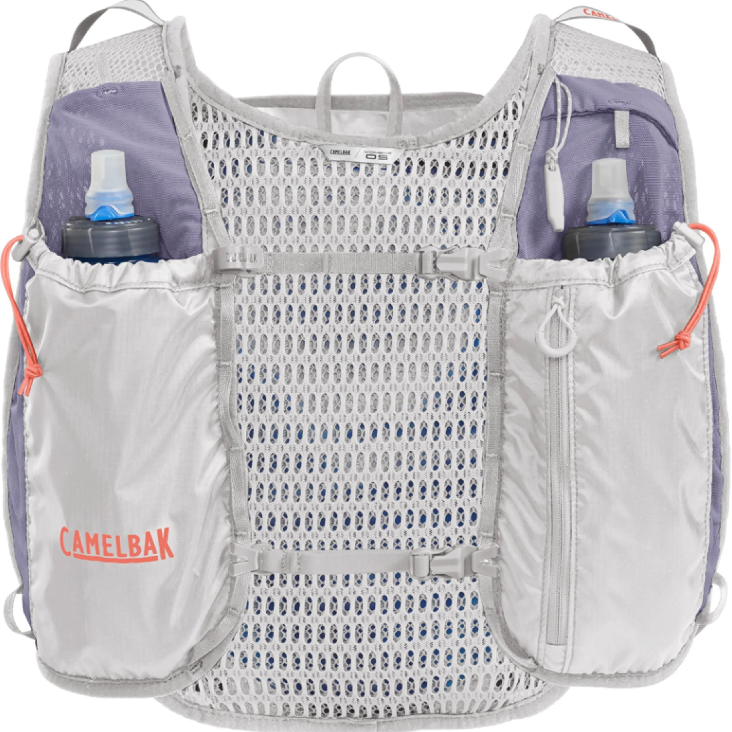 Camelbak Womens Cirrcuit Run Vest 5L