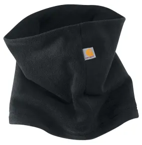 Carhartt Men's Fleece Neck Gaiter