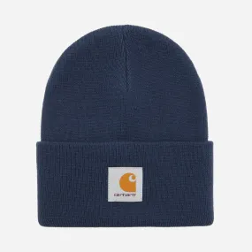 Carhartt WIP Watch Hat Beanie