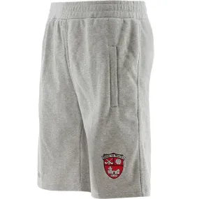 Castlemartyr GAA Kids' Benson Fleece Shorts