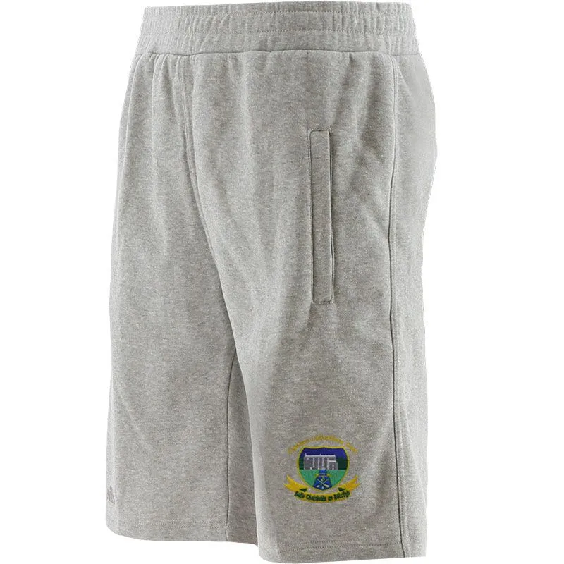 Castletownroche GAA Kids' Benson Fleece Shorts