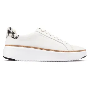 Cole Haan Grandpro Topspin Sneakers