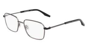 Converse CV1022Y Eyeglasses Men's Full Rim Square Shape