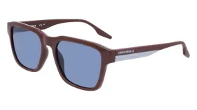 Converse CV565S Sunglasses Men's Square Shape