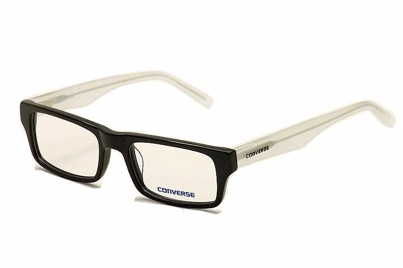 Converse Eyeglasses Full Color Full Rim Optical Frame