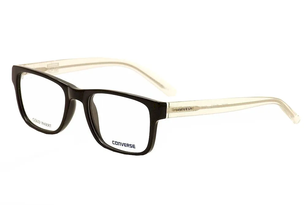 Converse Eyeglasses Q042 Q/042 Fashion Full Rim Optical Frame