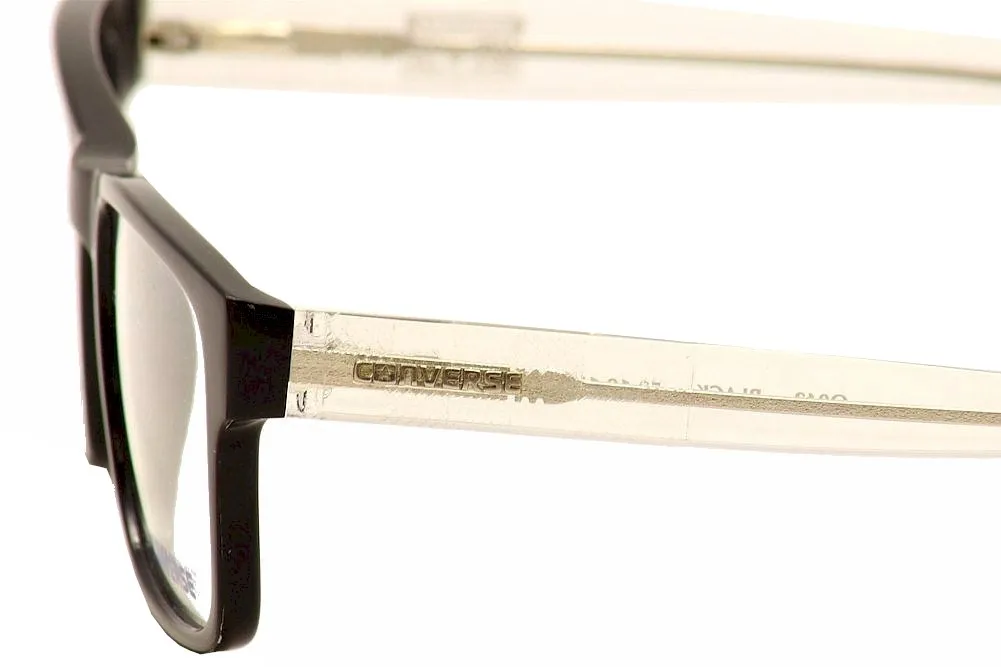 Converse Eyeglasses Q042 Q/042 Fashion Full Rim Optical Frame