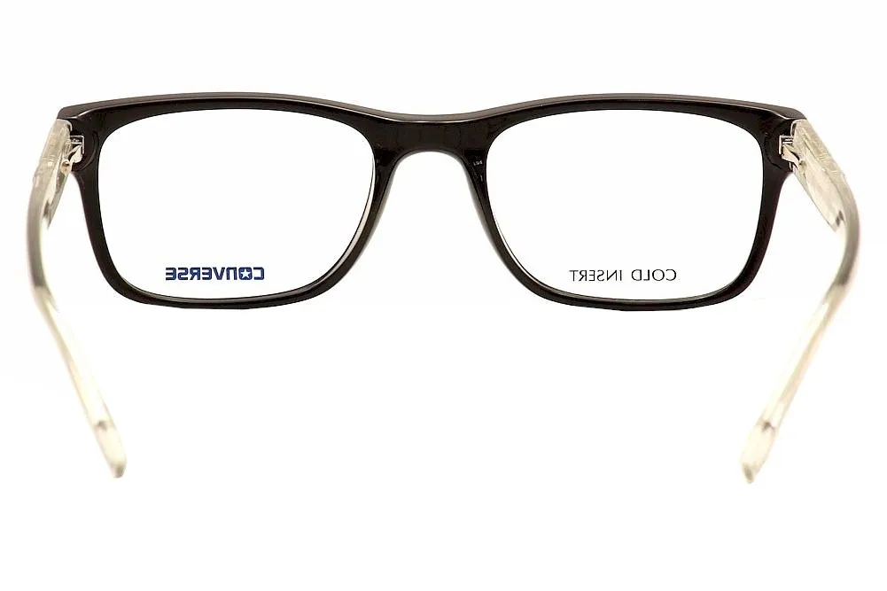 Converse Eyeglasses Q042 Q/042 Fashion Full Rim Optical Frame