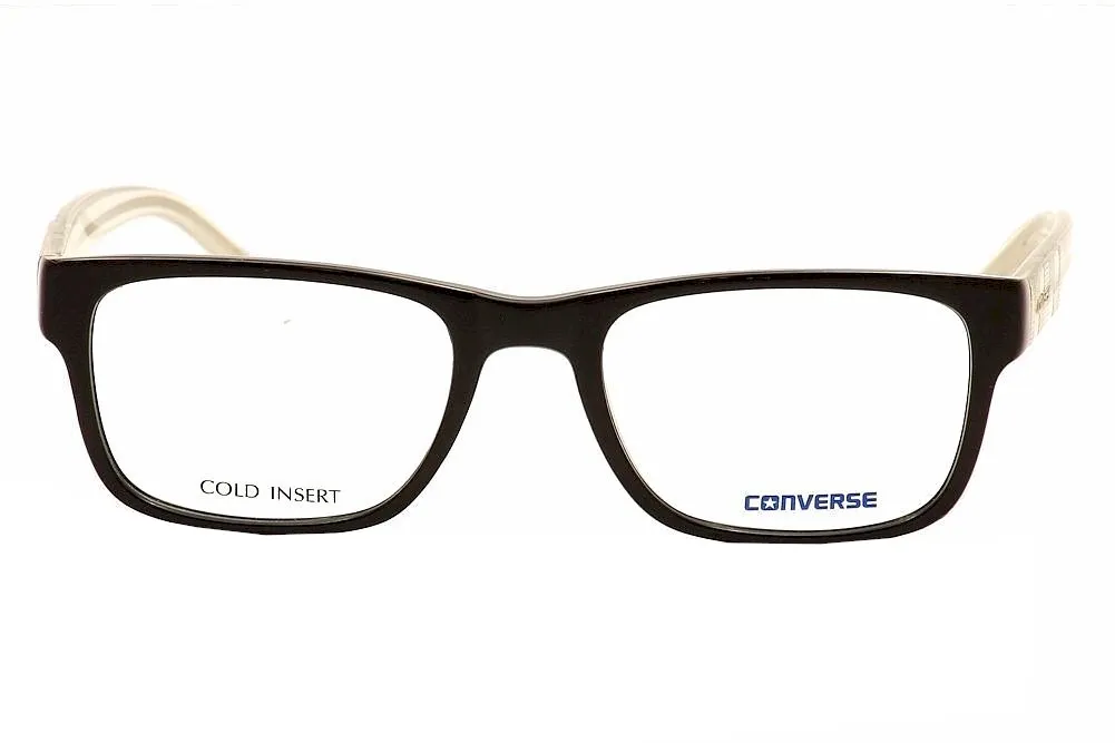 Converse Eyeglasses Q042 Q/042 Fashion Full Rim Optical Frame