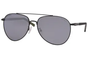 Converse SCO199 Sunglasses Men's Fashion Pilot