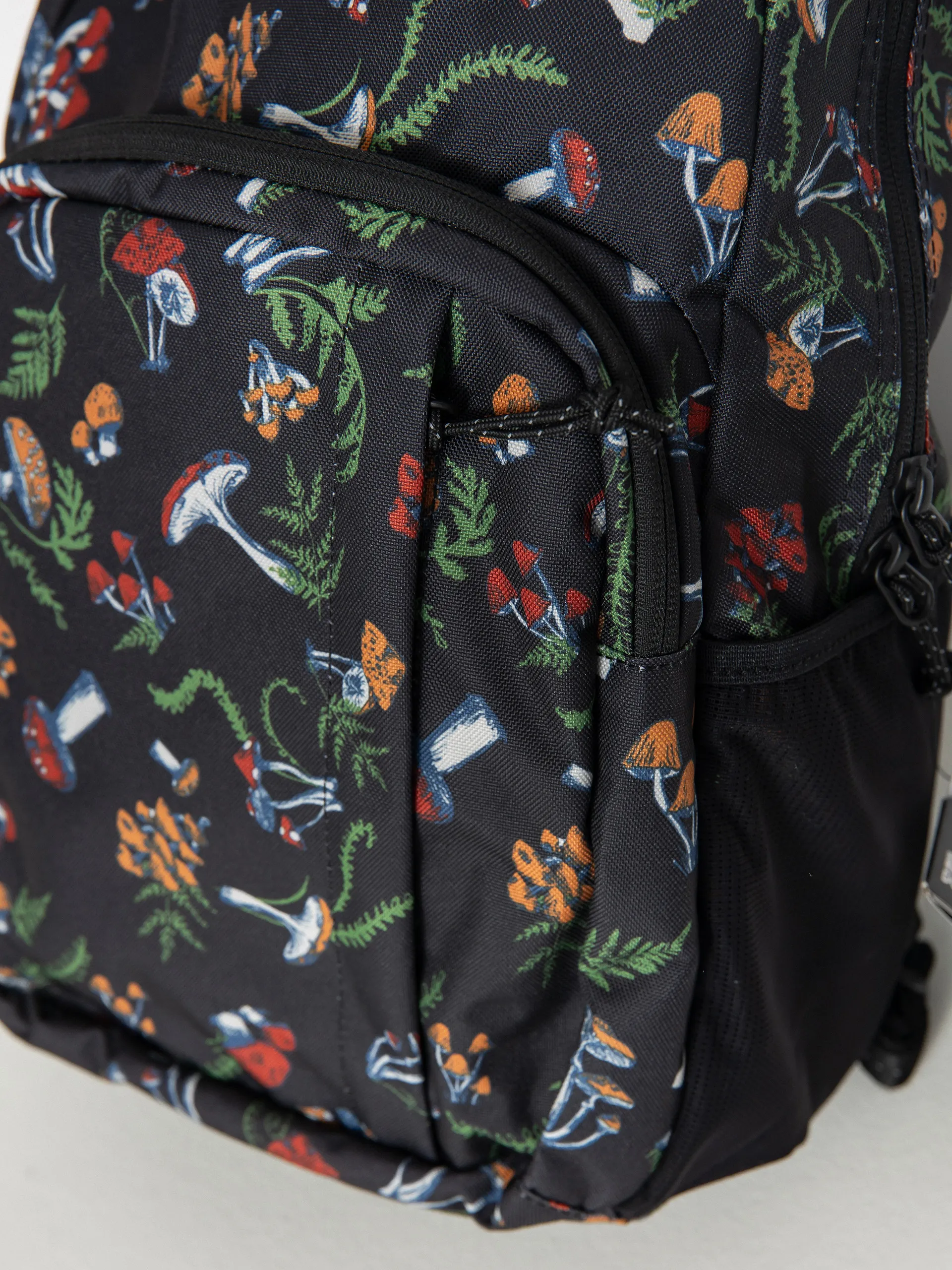 Dakine Backpack Campus Pack 18L (mushroom wonderland)