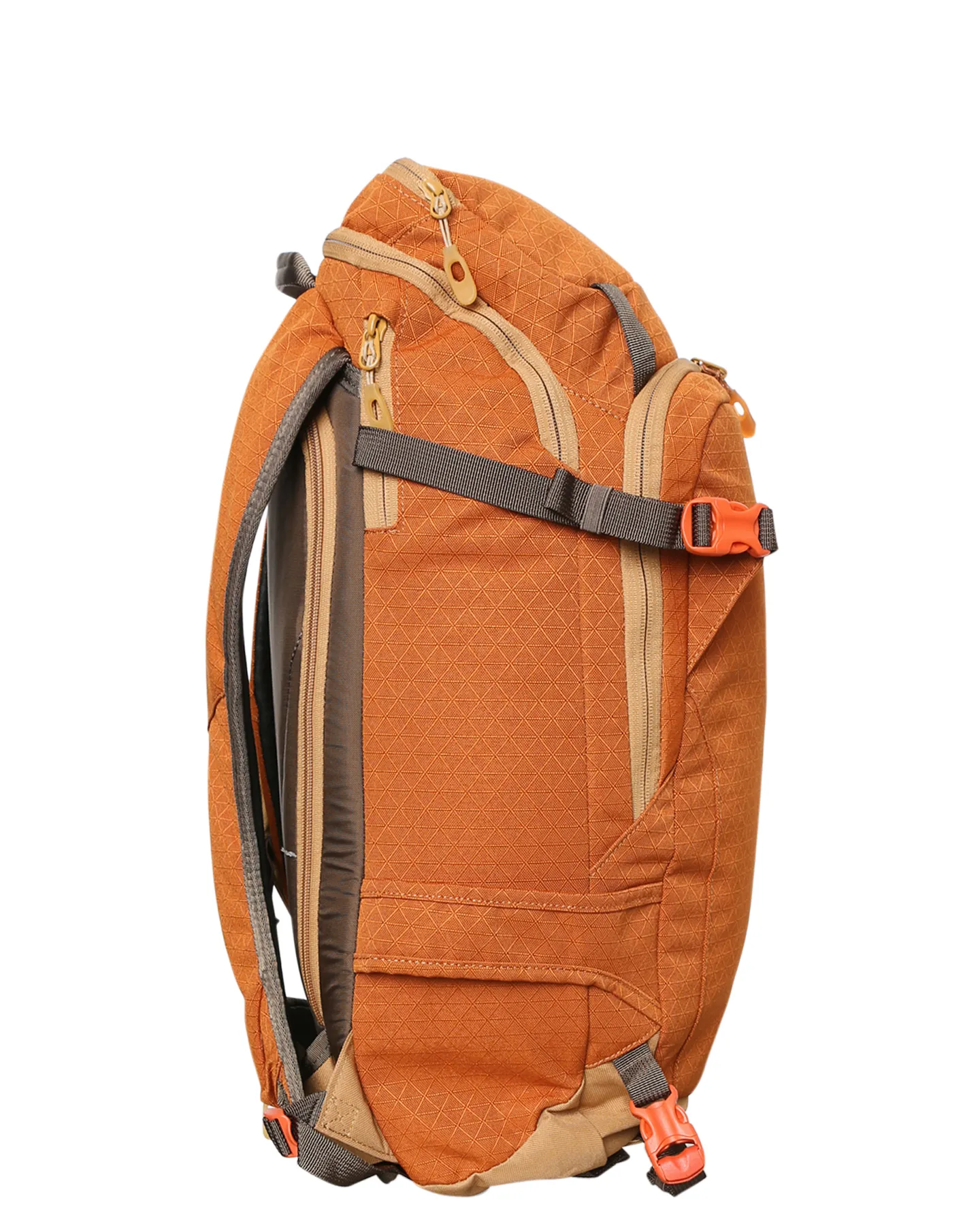 Dakine Heli Pro 24L Backpack - Vintage Camo | SurfStitch