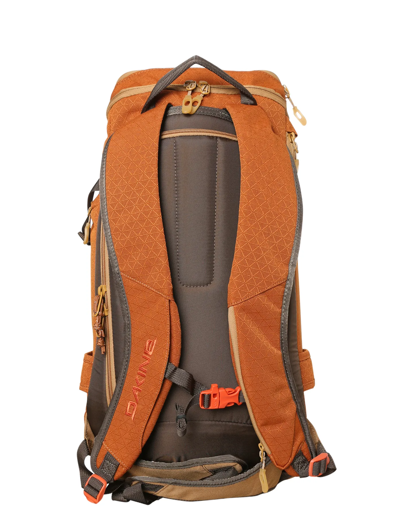 Dakine Heli Pro 24L Backpack - Vintage Camo | SurfStitch