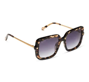 Diff Eyewear Sandra Sunglasses