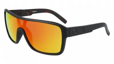 Dragon Remix Lumalens Ion Sunglasses