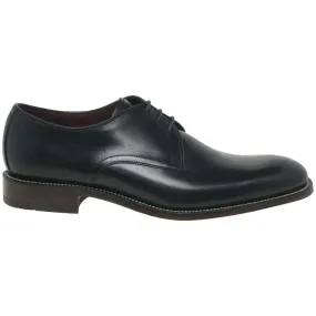 Drake Polished Leather Men's Formal Shoes