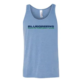 Duluth FC Tank Top 2