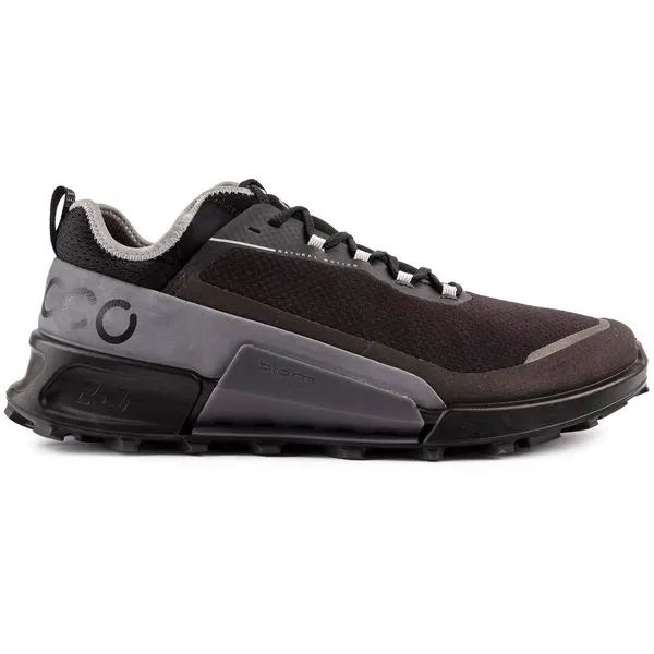 Ecco Biom 2.1 X Country Trainers