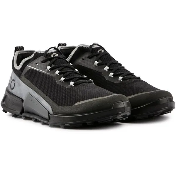 Ecco Biom 2.1 X Country Trainers