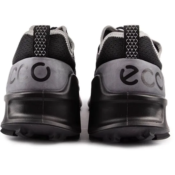 Ecco Biom 2.1 X Country Trainers