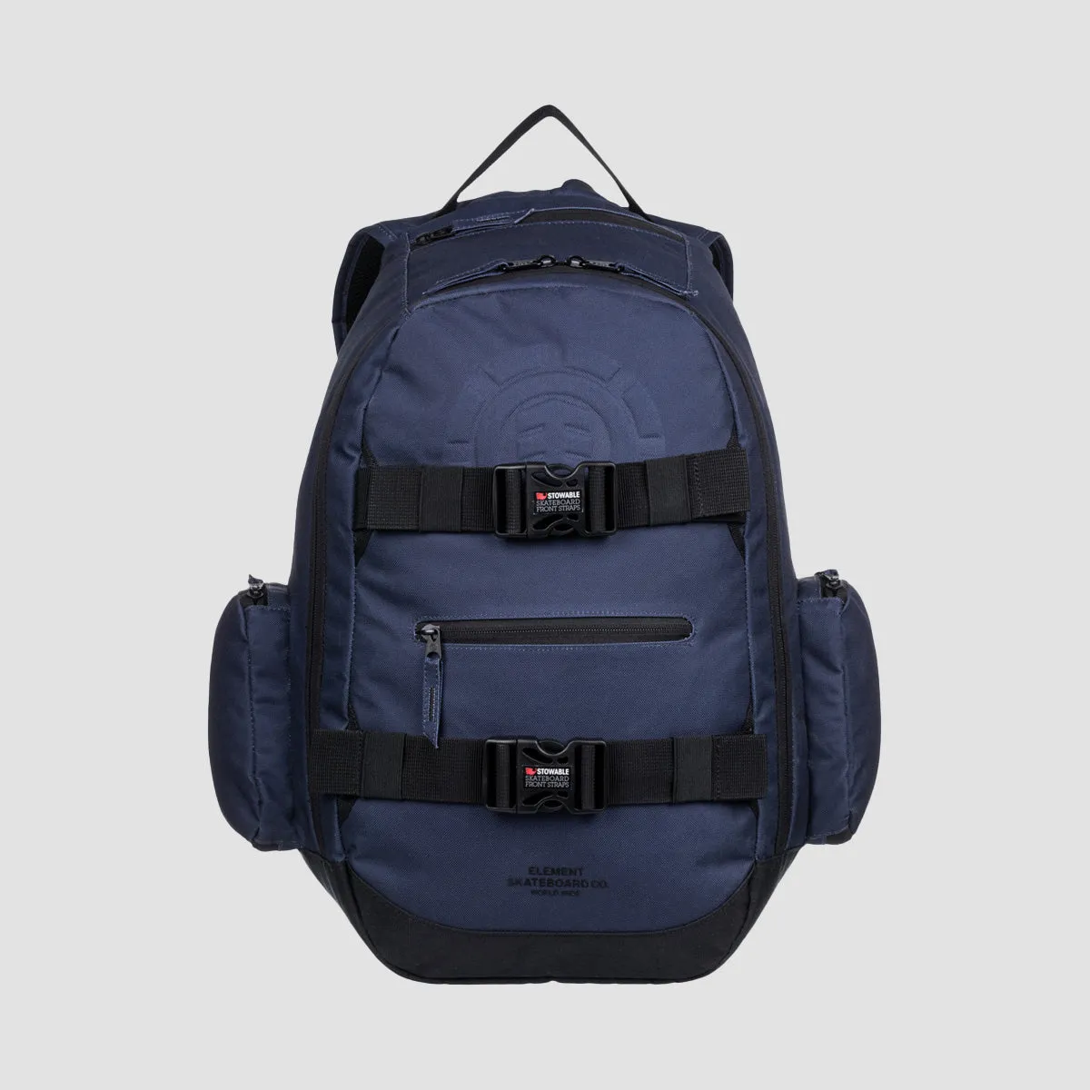 Element Mohave 2.0 30L Backpack Naval Academy