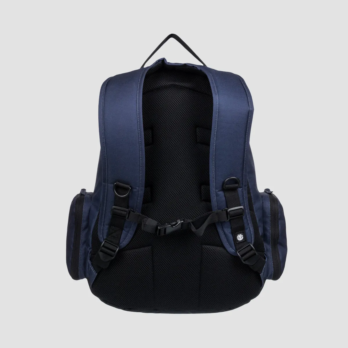 Element Mohave 2.0 30L Backpack Naval Academy