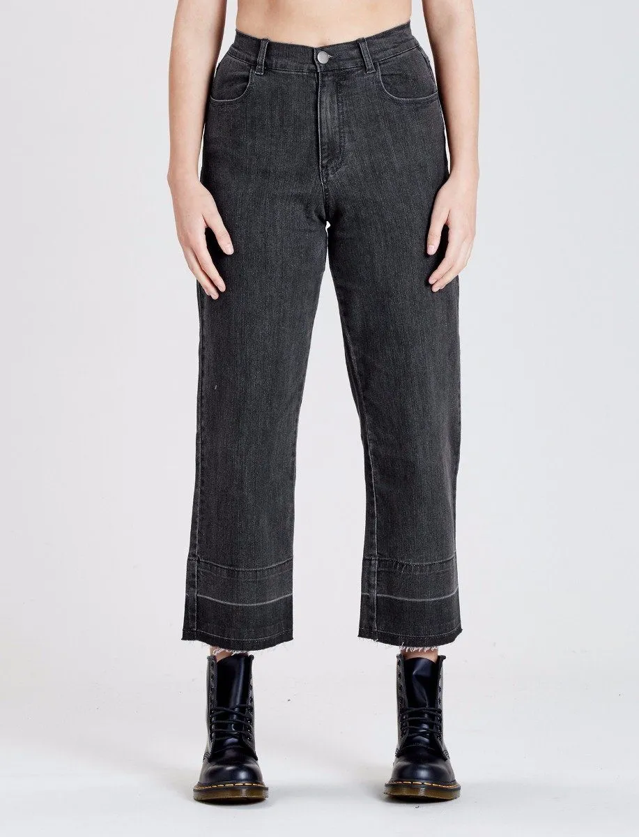 Eventide Denim Jeans