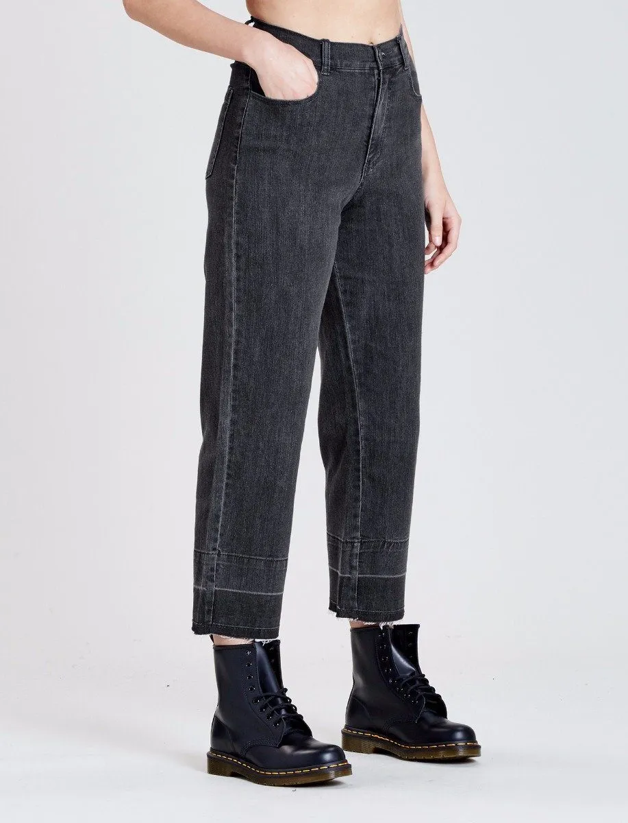 Eventide Denim Jeans