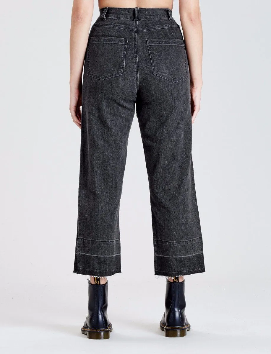 Eventide Denim Jeans