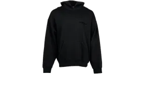 Fear of God Essentials Hoodie Stretch Limo