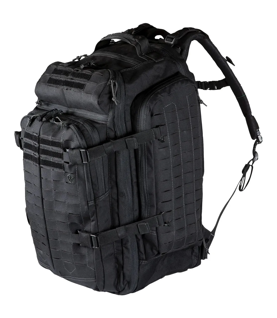 First Tactical Tactix 3-Day Plus Backpack 62L 