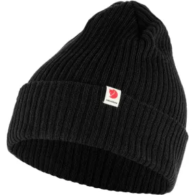 FJLLRVEN - Fjllrven Rib Hat