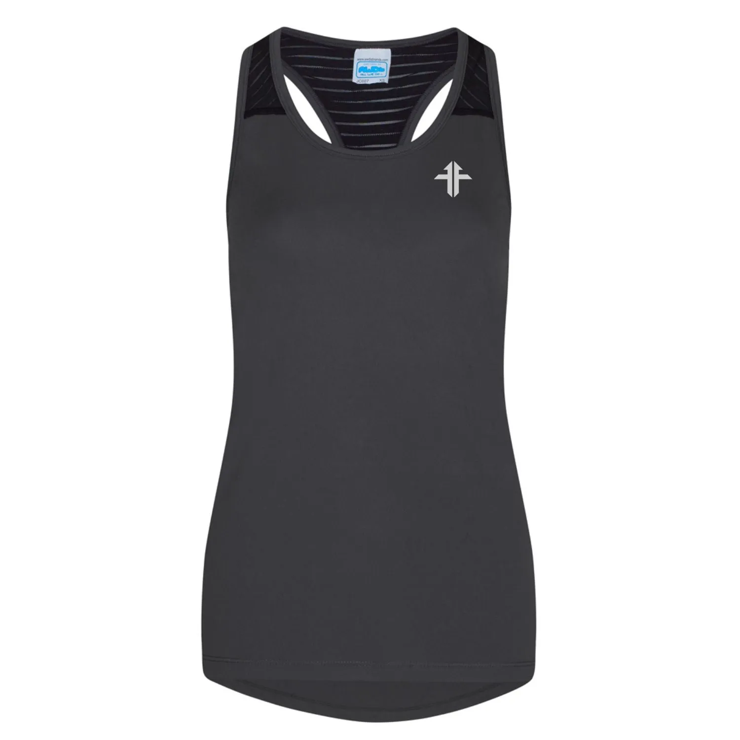 Floaty Workout Vest