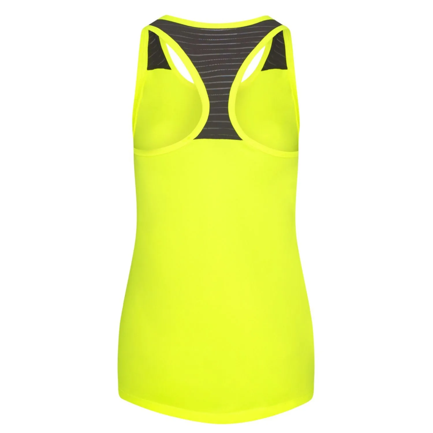 Floaty Workout Vest