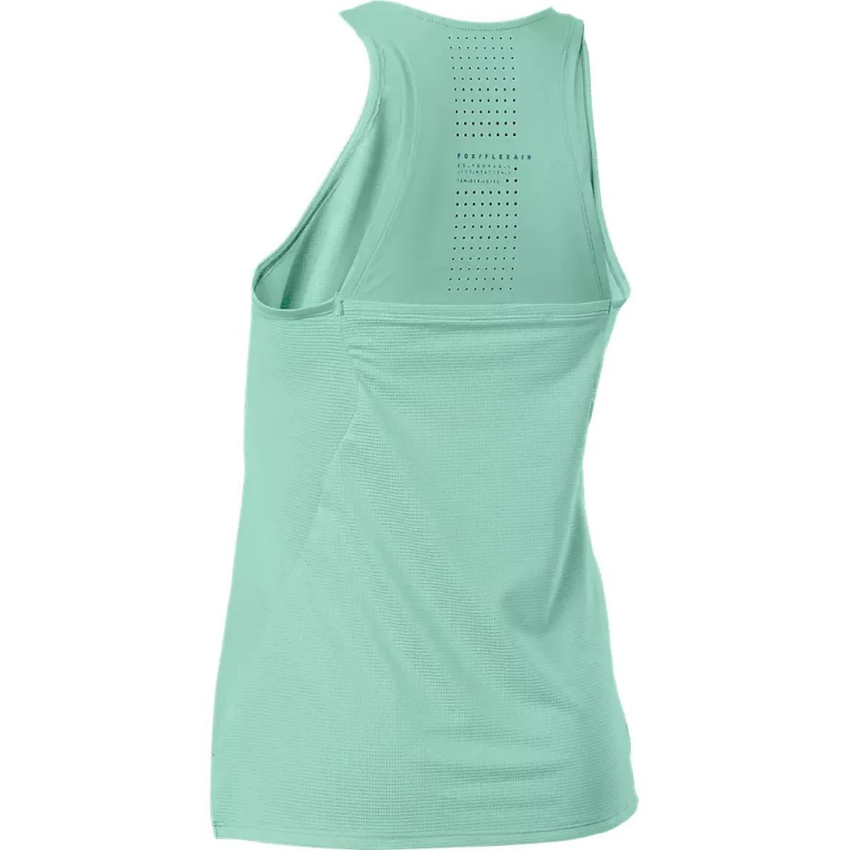 Fox Racing Flexair Tank Womens